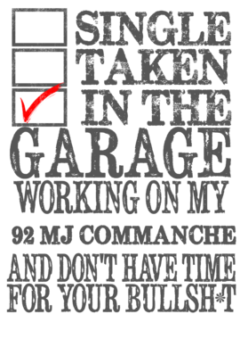 image overlay