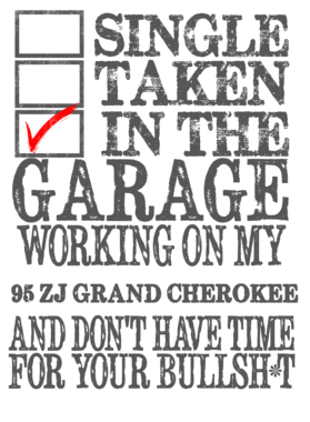 image overlay
