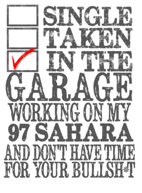 image overlay