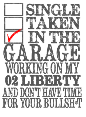 https://d1w8c6s6gmwlek.cloudfront.net/cargeektees.com/overlays/137/219/1372190.png img