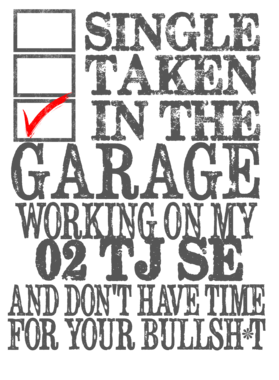 https://d1w8c6s6gmwlek.cloudfront.net/cargeektees.com/overlays/137/219/1372197.png img