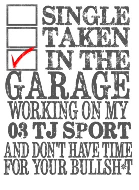 https://d1w8c6s6gmwlek.cloudfront.net/cargeektees.com/overlays/137/222/1372225.png img
