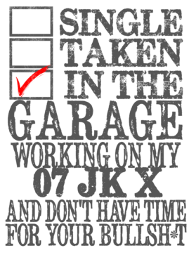 image overlay