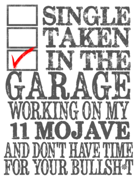 image overlay
