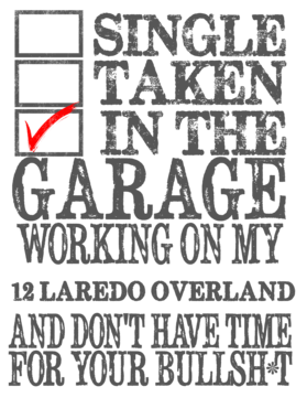 image overlay