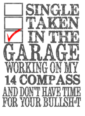 image overlay