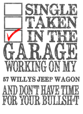image overlay