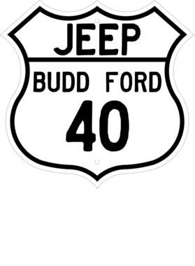 https://d1w8c6s6gmwlek.cloudfront.net/cargeektees.com/overlays/137/781/1377815.png img