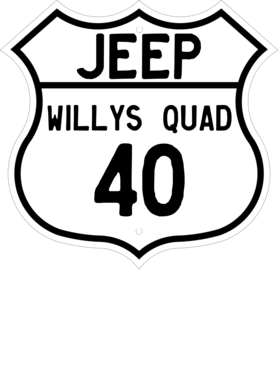 https://d1w8c6s6gmwlek.cloudfront.net/cargeektees.com/overlays/137/781/1377817.png img