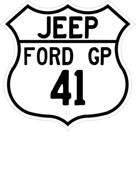 https://d1w8c6s6gmwlek.cloudfront.net/cargeektees.com/overlays/137/781/1377819.png img