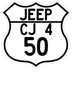 https://d1w8c6s6gmwlek.cloudfront.net/cargeektees.com/overlays/137/785/1377857.png img