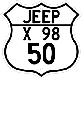 https://d1w8c6s6gmwlek.cloudfront.net/cargeektees.com/overlays/137/786/1377865.png img