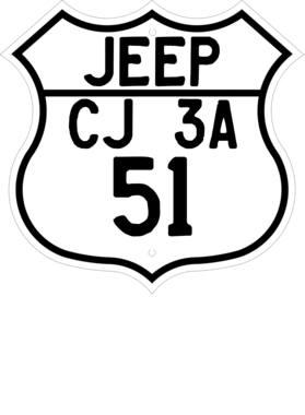 https://d1w8c6s6gmwlek.cloudfront.net/cargeektees.com/overlays/137/786/1377866.png img