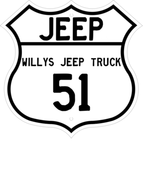 https://d1w8c6s6gmwlek.cloudfront.net/cargeektees.com/overlays/137/786/1377868.png img