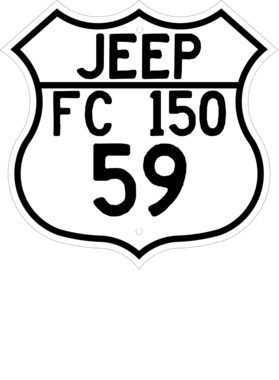 https://d1w8c6s6gmwlek.cloudfront.net/cargeektees.com/overlays/137/794/1377942.png img