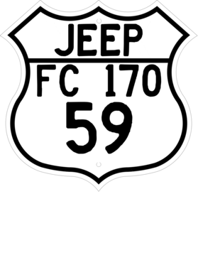 https://d1w8c6s6gmwlek.cloudfront.net/cargeektees.com/overlays/137/794/1377943.png img