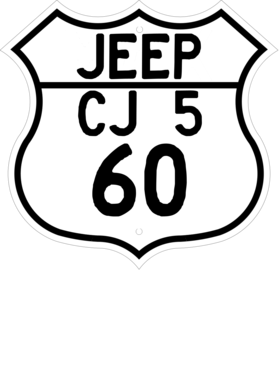 https://d1w8c6s6gmwlek.cloudfront.net/cargeektees.com/overlays/137/795/1377952.png img