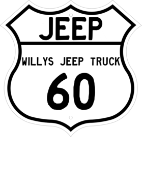 https://d1w8c6s6gmwlek.cloudfront.net/cargeektees.com/overlays/137/796/1377963.png img