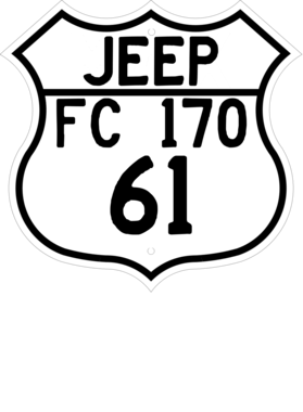 https://d1w8c6s6gmwlek.cloudfront.net/cargeektees.com/overlays/137/797/1377970.png img