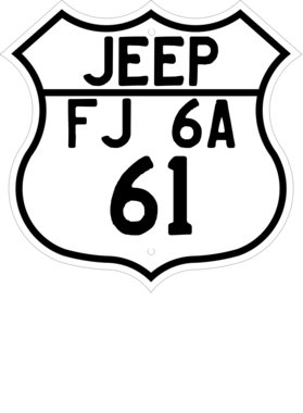 https://d1w8c6s6gmwlek.cloudfront.net/cargeektees.com/overlays/137/797/1377973.png img