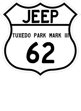 https://d1w8c6s6gmwlek.cloudfront.net/cargeektees.com/overlays/137/800/1378004.png img