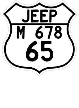 https://d1w8c6s6gmwlek.cloudfront.net/cargeektees.com/overlays/137/807/1378079.png img