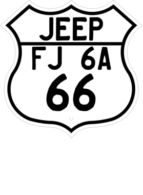 https://d1w8c6s6gmwlek.cloudfront.net/cargeektees.com/overlays/137/809/1378094.png img