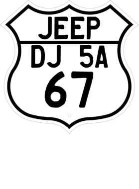 https://d1w8c6s6gmwlek.cloudfront.net/cargeektees.com/overlays/137/811/1378114.png img