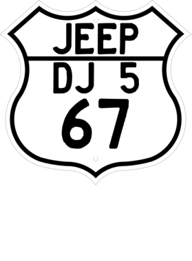 https://d1w8c6s6gmwlek.cloudfront.net/cargeektees.com/overlays/137/811/1378115.png img