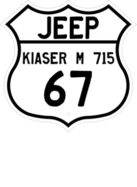 https://d1w8c6s6gmwlek.cloudfront.net/cargeektees.com/overlays/137/812/1378127.png img