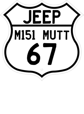 https://d1w8c6s6gmwlek.cloudfront.net/cargeektees.com/overlays/137/812/1378128.png img