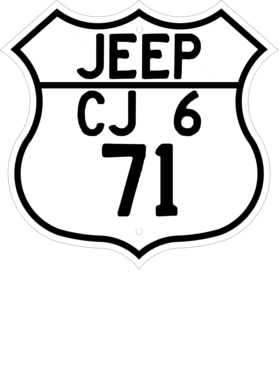 https://d1w8c6s6gmwlek.cloudfront.net/cargeektees.com/overlays/137/821/1378217.png img
