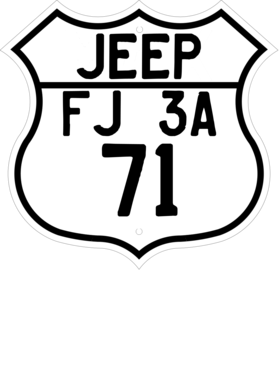 https://d1w8c6s6gmwlek.cloudfront.net/cargeektees.com/overlays/137/822/1378223.png img