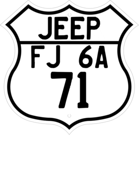 https://d1w8c6s6gmwlek.cloudfront.net/cargeektees.com/overlays/137/822/1378225.png img