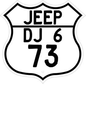 https://d1w8c6s6gmwlek.cloudfront.net/cargeektees.com/overlays/137/826/1378265.png img