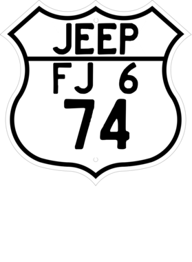 https://d1w8c6s6gmwlek.cloudfront.net/cargeektees.com/overlays/137/828/1378289.png img