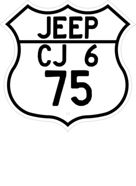 https://d1w8c6s6gmwlek.cloudfront.net/cargeektees.com/overlays/137/830/1378301.png img