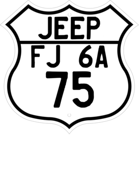https://d1w8c6s6gmwlek.cloudfront.net/cargeektees.com/overlays/137/830/1378307.png img