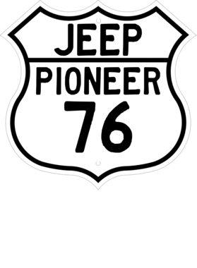 https://d1w8c6s6gmwlek.cloudfront.net/cargeektees.com/overlays/137/832/1378327.png img