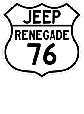 https://d1w8c6s6gmwlek.cloudfront.net/cargeektees.com/overlays/137/832/1378328.png img