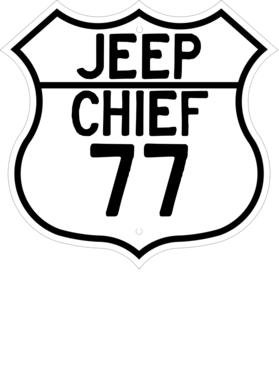https://d1w8c6s6gmwlek.cloudfront.net/cargeektees.com/overlays/137/833/1378333.png img