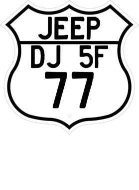https://d1w8c6s6gmwlek.cloudfront.net/cargeektees.com/overlays/137/833/1378334.png img