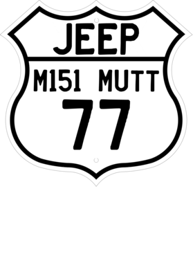 https://d1w8c6s6gmwlek.cloudfront.net/cargeektees.com/overlays/137/833/1378338.png img