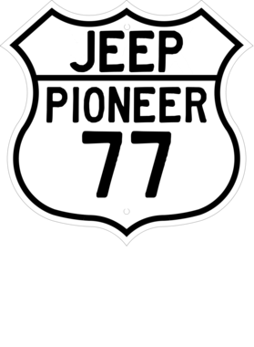 https://d1w8c6s6gmwlek.cloudfront.net/cargeektees.com/overlays/137/834/1378340.png img