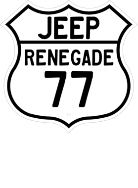 https://d1w8c6s6gmwlek.cloudfront.net/cargeektees.com/overlays/137/834/1378341.png img