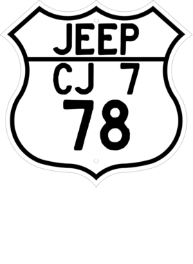 https://d1w8c6s6gmwlek.cloudfront.net/cargeektees.com/overlays/137/834/1378345.png img