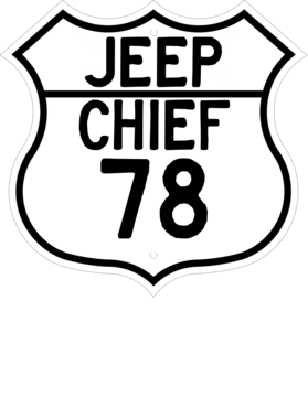 https://d1w8c6s6gmwlek.cloudfront.net/cargeektees.com/overlays/137/834/1378346.png img