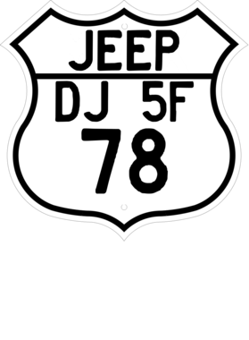 https://d1w8c6s6gmwlek.cloudfront.net/cargeektees.com/overlays/137/834/1378347.png img