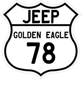 https://d1w8c6s6gmwlek.cloudfront.net/cargeektees.com/overlays/137/834/1378348.png img
