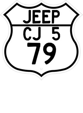 https://d1w8c6s6gmwlek.cloudfront.net/cargeektees.com/overlays/137/835/1378358.png img